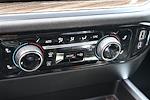 2023 Chevrolet Silverado 1500 Crew Cab 4x4 Pickup for sale #250184A - photo 8