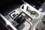 2023 Chevrolet Silverado 1500 Crew Cab 4x4 Pickup for sale #250184A - photo 9