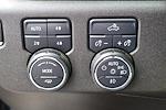2023 Chevrolet Silverado 1500 Crew Cab 4x4 Pickup for sale #250184A - photo 10