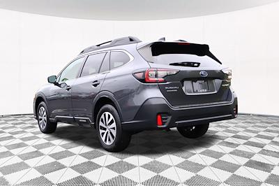 2022 Subaru Outback AWD SUV for sale #250195D - photo 2