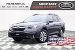 2022 Subaru Outback AWD SUV for sale #250195D - photo 1