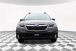 2022 Subaru Outback AWD SUV for sale #250195D - photo 10