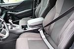 2022 Subaru Outback AWD SUV for sale #250195D - photo 11