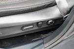2022 Subaru Outback AWD SUV for sale #250195D - photo 12