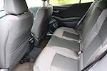 2022 Subaru Outback AWD SUV for sale #250195D - photo 13