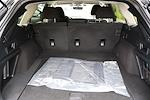 2022 Subaru Outback AWD SUV for sale #250195D - photo 14