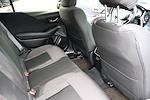 2022 Subaru Outback AWD SUV for sale #250195D - photo 15