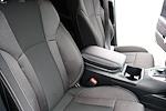 2022 Subaru Outback AWD SUV for sale #250195D - photo 16