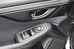2022 Subaru Outback AWD SUV for sale #250195D - photo 18