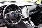 2022 Subaru Outback AWD SUV for sale #250195D - photo 19
