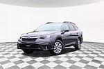 2022 Subaru Outback AWD SUV for sale #250195D - photo 3