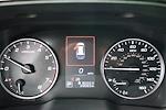 2022 Subaru Outback AWD SUV for sale #250195D - photo 20