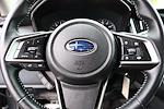 2022 Subaru Outback AWD SUV for sale #250195D - photo 21