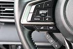 2022 Subaru Outback AWD SUV for sale #250195D - photo 22