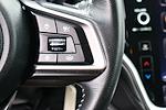 2022 Subaru Outback AWD SUV for sale #250195D - photo 23