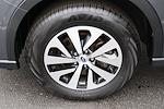 2022 Subaru Outback AWD SUV for sale #250195D - photo 24