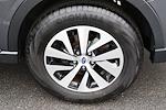 2022 Subaru Outback AWD SUV for sale #250195D - photo 25