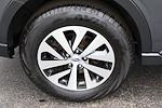 2022 Subaru Outback AWD SUV for sale #250195D - photo 26