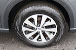 2022 Subaru Outback AWD SUV for sale #250195D - photo 27
