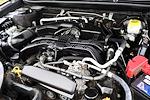 2022 Subaru Outback AWD SUV for sale #250195D - photo 28