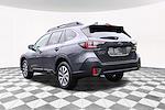 2022 Subaru Outback AWD SUV for sale #250195D - photo 2