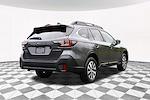 2022 Subaru Outback AWD SUV for sale #250195D - photo 8