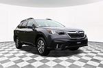 2022 Subaru Outback AWD SUV for sale #250195D - photo 9