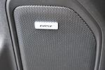 2021 GMC Sierra 3500 Crew Cab 4x4 Pickup for sale #250203A - photo 11