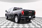 2021 GMC Sierra 3500 Crew Cab 4x4 Pickup for sale #250203A - photo 2