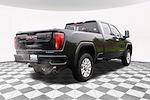 2021 GMC Sierra 3500 Crew Cab 4x4 Pickup for sale #250203A - photo 12