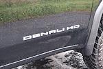 2021 GMC Sierra 3500 Crew Cab 4x4 Pickup for sale #250203A - photo 13