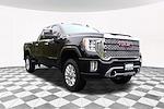 2021 GMC Sierra 3500 Crew Cab 4x4 Pickup for sale #250203A - photo 14