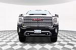 2021 GMC Sierra 3500 Crew Cab 4x4 Pickup for sale #250203A - photo 15