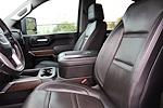 2021 GMC Sierra 3500 Crew Cab 4x4 Pickup for sale #250203A - photo 16