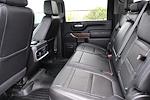 2021 GMC Sierra 3500 Crew Cab 4x4 Pickup for sale #250203A - photo 18