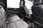 2021 GMC Sierra 3500 Crew Cab 4x4 Pickup for sale #250203A - photo 19