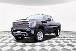 2021 GMC Sierra 3500 Crew Cab 4x4 Pickup for sale #250203A - photo 3