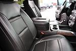 2021 GMC Sierra 3500 Crew Cab 4x4 Pickup for sale #250203A - photo 20