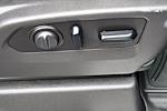2021 GMC Sierra 3500 Crew Cab 4x4 Pickup for sale #250203A - photo 21