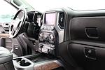 2021 GMC Sierra 3500 Crew Cab 4x4 Pickup for sale #250203A - photo 22