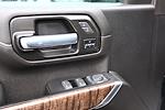 2021 GMC Sierra 3500 Crew Cab 4x4 Pickup for sale #250203A - photo 23