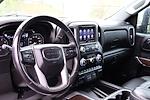 2021 GMC Sierra 3500 Crew Cab 4x4 Pickup for sale #250203A - photo 24