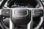2021 GMC Sierra 3500 Crew Cab 4x4 Pickup for sale #250203A - photo 26