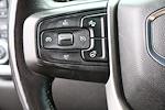2021 GMC Sierra 3500 Crew Cab 4x4 Pickup for sale #250203A - photo 27