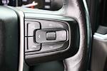 2021 GMC Sierra 3500 Crew Cab 4x4 Pickup for sale #250203A - photo 28
