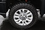 2021 GMC Sierra 3500 Crew Cab 4x4 Pickup for sale #250203A - photo 29