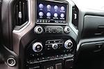 2021 GMC Sierra 3500 Crew Cab 4x4 Pickup for sale #250203A - photo 5