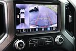 2021 GMC Sierra 3500 Crew Cab 4x4 Pickup for sale #250203A - photo 6