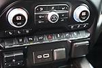 2021 GMC Sierra 3500 Crew Cab 4x4 Pickup for sale #250203A - photo 7