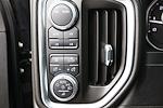 2021 GMC Sierra 3500 Crew Cab 4x4 Pickup for sale #250203A - photo 10